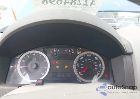 2011 Ford Escape Xlt z USA, uszkodzony, nr VIN 1FMCU0D74BKA13877